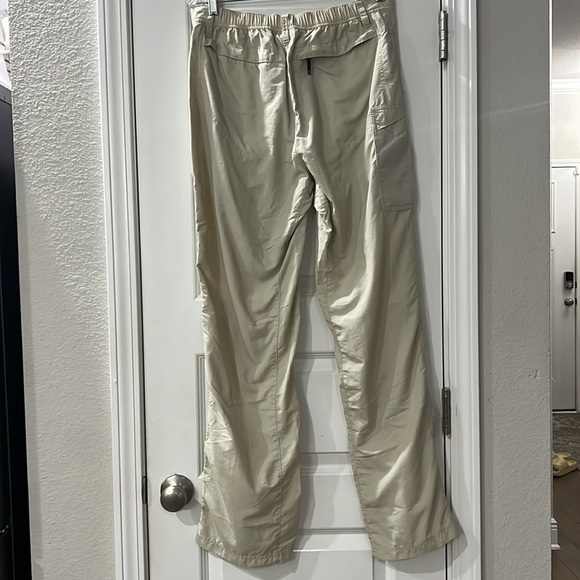 EXOFFICIO pants - Picture 4 of 8